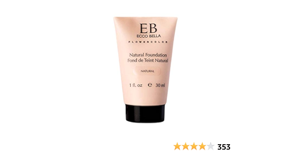 zapatos ecco bella foundation