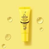 Dr.PAWPAW Glowing Trio Gift Set 3 x 10ml Original Shea Peach Pink Balm view 4