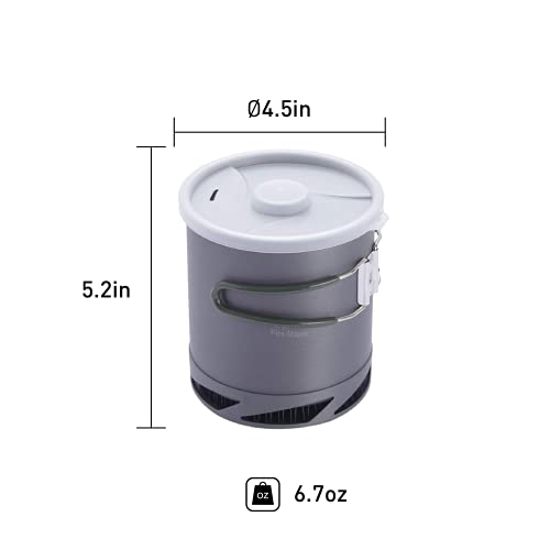 31xO4r-73zL.jpg