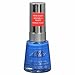 Revlon Top Speed Nail Enamel, Superstitious, 0.5 Fl Oz