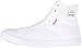 Levis Men's Hamilton Buck II Fashion Sneaker