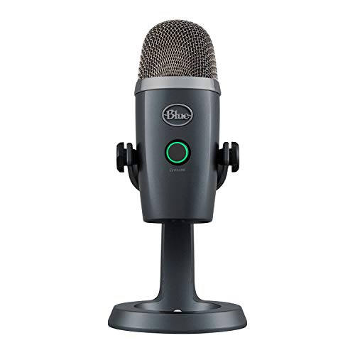 Logitech-Streaming-Essentials-Blue-Yeti-Nano-USB-Microphone-with-C922-Pro-Stream-Webcam-Full-HD-1080p-Streaming-with-Tripod-and-Free-3-Month-XSplit-License-Black