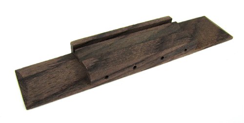 Concert Ukulele Parts Pack - Everything except the body!