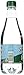 Poland Spring Brand Sparkling Natural Spring Water, 16.9-ounce plastic bottles, 6 Count
