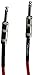 Fender California Series Instrument Cable
