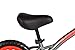 Schwinn Skip 2 Balance Bike, 12-Inch Wheels (Renewed)thumb 3