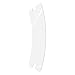Belkin ScreenForce InvisiGlass Glass Screen Protector for iPhone 7 and iPhone 8