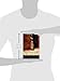 Nefertiti: The Book of the Dead (Rahotep Series)