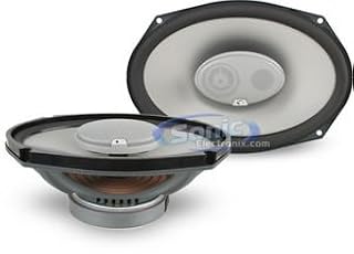 infinity reference 31