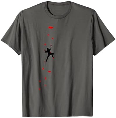 Amazon.com: Cat Bouldering I Climbing Mountaineering Climbing Wall