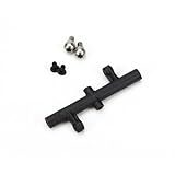Flybar Seesaw Holder Set: B450 3D, B400