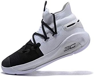 Txso Shop UA Men's UA Curry 6 Hight Top Basketball Shoes