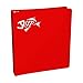 Fish Bones Fear No Sticker Decal Notebook Car Laptop 6