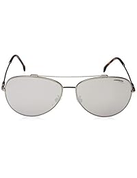 GAFAS DE SOL CARRERA 183 FS 6LB T4 ESPEJO GRIS