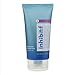 Inhibitif Hair-Free Intimate Care - Aroma Neutral-2.5 oz.