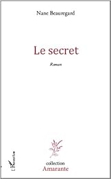 Le  secret