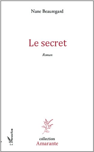 Le  secret