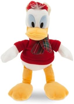 donald duck toys uk