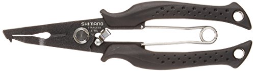 シマノ パワープライヤー ベント CT-562Pの商品画像