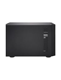 QNAP TVS 871 i7 16G US