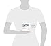 Osmo Women's Active Hydration Drink Mix: Mango, 40 Serving Tub