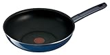 T-fal オプティマル エトワール ウォックパン 28cm D09319