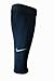 Nike Forearm Dri Fit Shiver