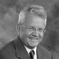 Dave McComb