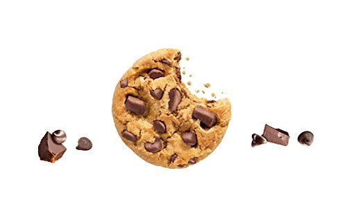 Chips Ahoy! Chunky Cookies - Image 2