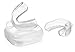 LoveYourSmile Teeth Whitening Kit