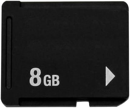 Amazon.com: 16GB PlayStation Vita Memory Card : Video Games