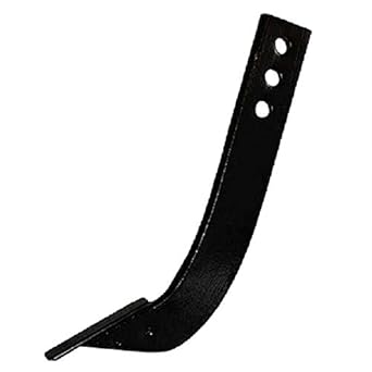 repco blade big w