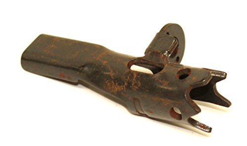 Senco HA0254 Lower Safety Assembly