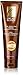 Oscar Blandi Curve Curl Perfecting Creme, 4.2 Fl Oz