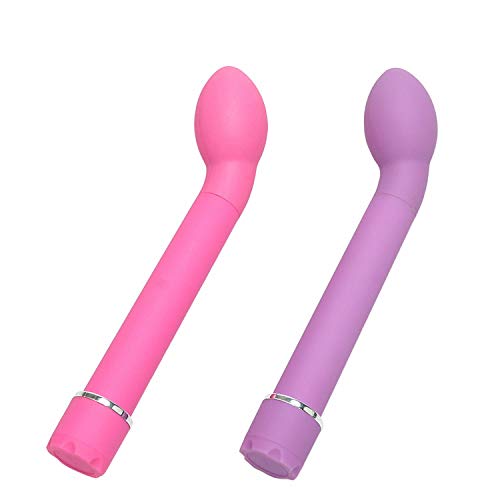 on Head Cap Screw g2 Motherboard Toys Waterproof Privacy Funny Toys comfortabler Toys Products for Woman Multispeed Funny Toys for Women,Purple