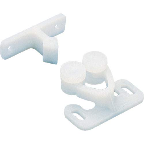 産業用金具・設備用金物の商品画像