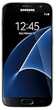 Samsung Galaxy S7 32GB GSM Unlocked Smartphone for GSM Carriers - Black (Renewed)