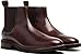 Thursday Boot Company Men's Duke Chelsea Leather Boot, Brown, 10