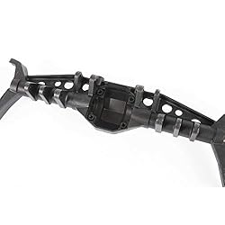Axial Currie F9 Portal Axle Housing, 3rd Member