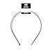 Karina Metal Headband