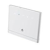 25 PCS Unlocked Huawei B315s-607 LTE CPE Wireless Gateway Router huawei b315 upgrade version of huawei b593