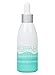 Kopari Coconut Sheer Oil - Natural Facial Oil, Makeup Primer and Hair Tamer With 100% Organic Coconut Oil, Non GMO, Vegan, Cruelty Free, Paraben Free, Phthalate Free and Sulfate Free, 1.7 Oz