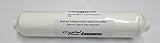 Crystal Clear Supply In Line Water Filter for Clover Water Dispensers