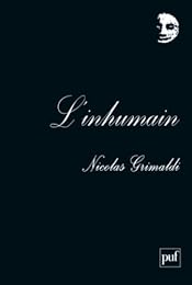 L' inhumain