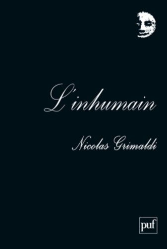 L' inhumain