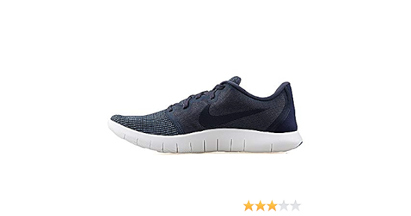 Amazon.com: Nike Aa7398 Flex Contact 2 - Zapatillas de running para hombre,  10 M US : Ropa, Zapatos y Joyería