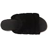 UGG-Womens-W-Fluff-Yeah-Wedge-Sandal
