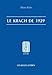 Le Krach de 1929 (Histoire) (French Edition) by 