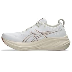 ASICS Women's Nimbus 26 Running