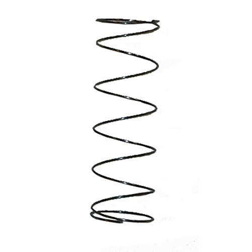 Williams Bally Pinball Pop Bumper Compression Spring